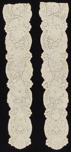 Kapak flamalar (6839584) by Unbekannt Unbekannt